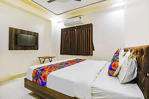 Fabhotel Raviraj Capital