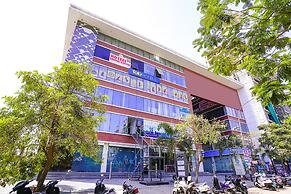 Fabhotel Raviraj Capital