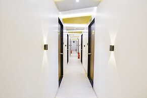 Fabhotel Raviraj Capital