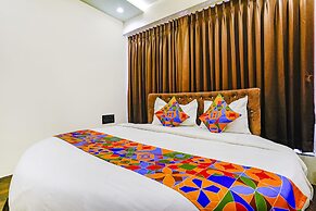 Fabhotel Raviraj Capital