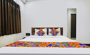 Fabhotel Raviraj Capital