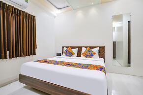 Fabhotel Raviraj Capital