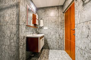 Fabhotel Prime The Himalayan View Resort