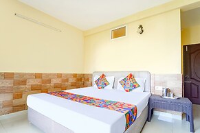 Fabhotel The Asters