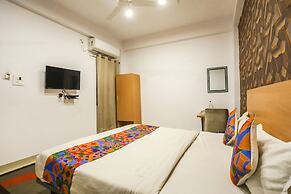 Fabhotel Pranjul Inn