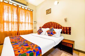 FabExpress Alor holiday Resort