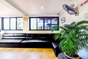 FabExpress Alor holiday Resort