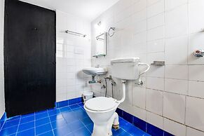 FabExpress Alor holiday Resort