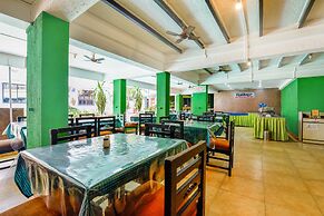 FabExpress Alor holiday Resort