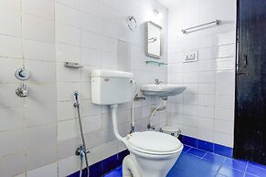 FabExpress Alor holiday Resort