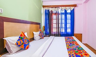 Fabhotel Kundan Inn