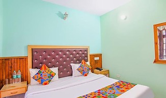 Fabhotel Kundan Inn