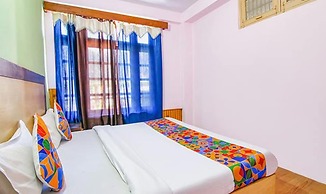 Fabhotel Kundan Inn