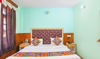 Fabhotel Kundan Inn