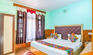 Fabhotel Kundan Inn