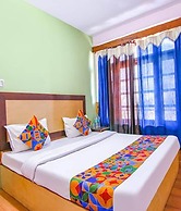 Fabhotel Kundan Inn