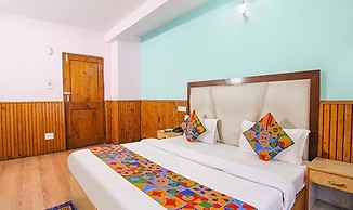 Fabhotel Kundan Inn