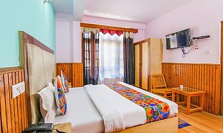 Fabhotel Kundan Inn