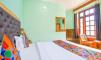 Fabhotel Kundan Inn
