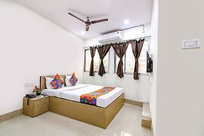 Fabexpress Vhyom Sky Palace