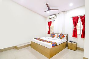 Fabexpress Vhyom Sky Palace