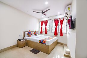 Fabexpress Vhyom Sky Palace