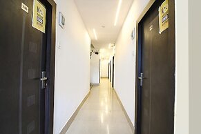 Fabexpress Vhyom Sky Palace