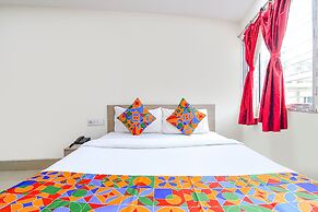 Fabexpress Vhyom Sky Palace