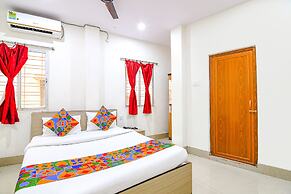 Fabexpress Vhyom Sky Palace