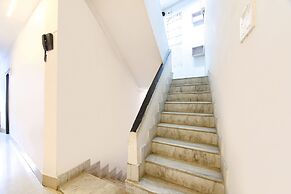 Fabexpress Vhyom Sky Palace