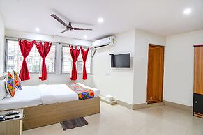 Fabexpress Vhyom Sky Palace