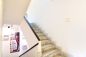 Fabexpress Vhyom Sky Palace