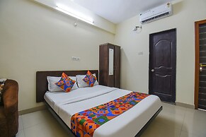 Fabexpress Shri Krishna