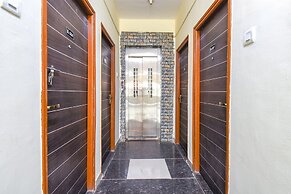 Fabexpress Shri Krishna