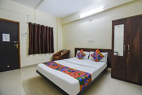 Fabexpress Shri Krishna