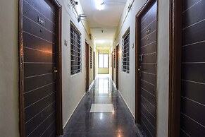 Fabexpress Shri Krishna