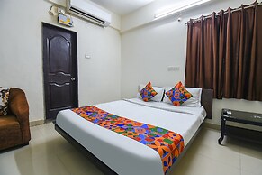 Fabexpress Shri Krishna