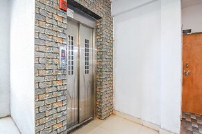 Fabexpress Shri Krishna