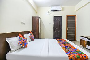 Fabexpress Shri Krishna