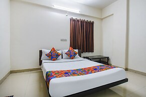 Fabexpress Shri Krishna