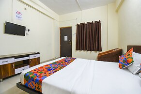 Fabexpress Shri Krishna