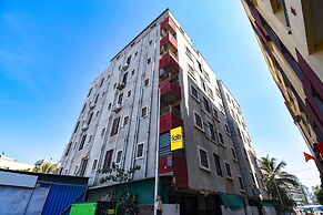 Fabexpress Shri Krishna