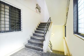 Fabexpress Shri Krishna