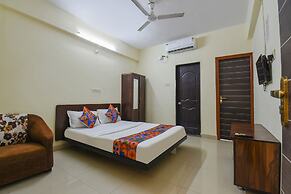 Fabexpress Shri Krishna