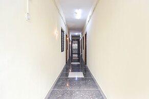 Fabexpress Shri Krishna