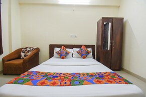 Fabexpress Shri Krishna