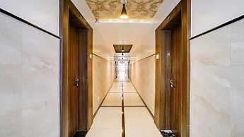 Fabhotel Kiara Govind Park