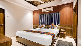 Fabhotel Kiara Govind Park