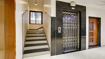 Fabhotel Kiara Govind Park