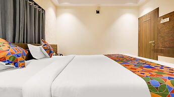 Fabhotel Kiara Govind Park